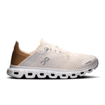 Women's Cloud 6 Coast Gardenia | Sphinx - US 2705