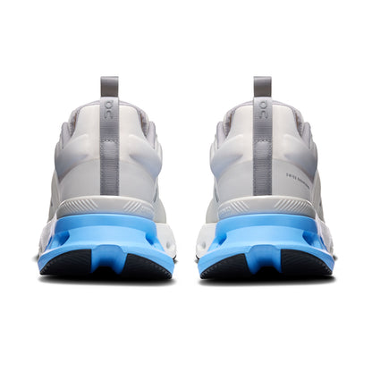 Men's Cloudnova X Ivory | Gourami - US 9248