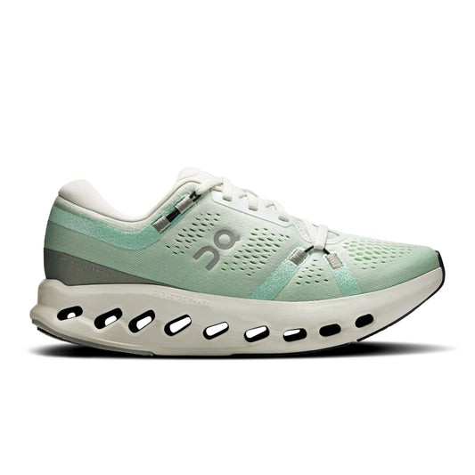 Women's Cloudsurfer 2 Glacier | Gourami - US 0690