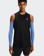 Performance Arm Sleeves Sailor - US 0349