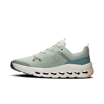 Youth Cloudleap Mineral | Tide - US 0900