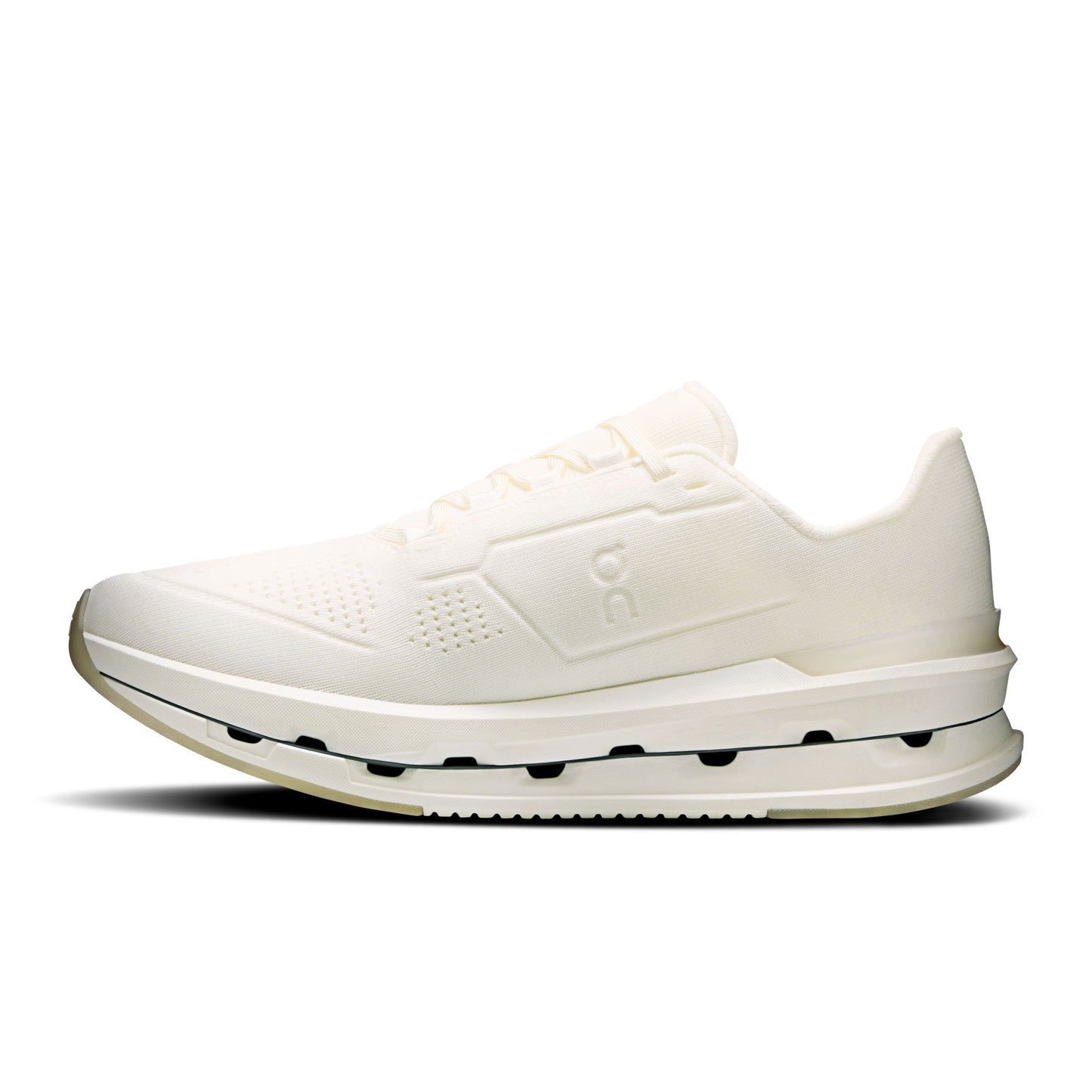 Men's Cloudrise Cyclon 1.1 Undyed - US 9654