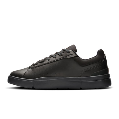 Women's THE ROGER Advantage Black | Black - US 8550