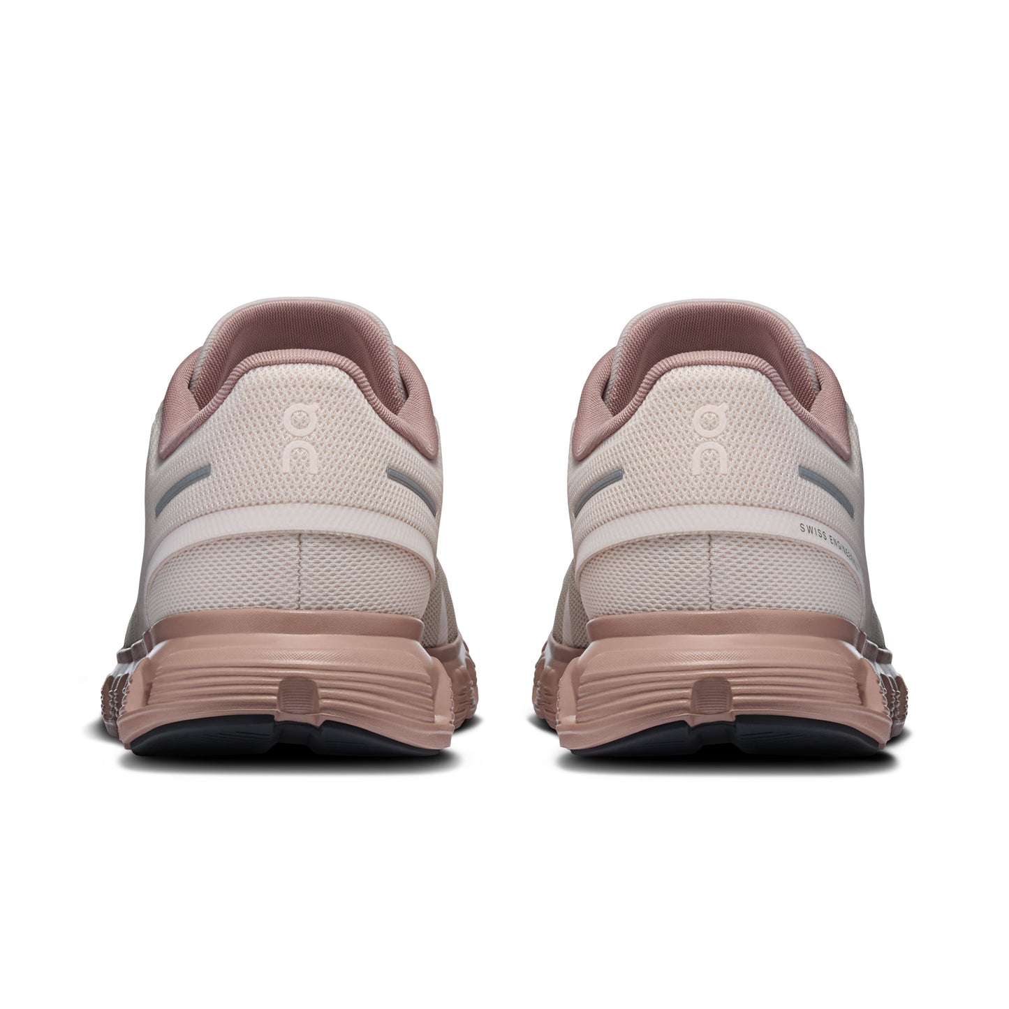 Women's Cloud 6 Oyster | Biscuit - US 5807