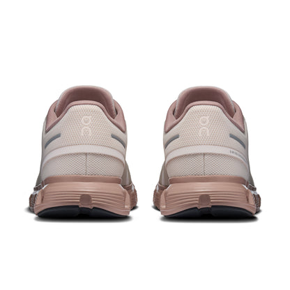 Women's Cloud 6 Oyster | Biscuit - US 5807