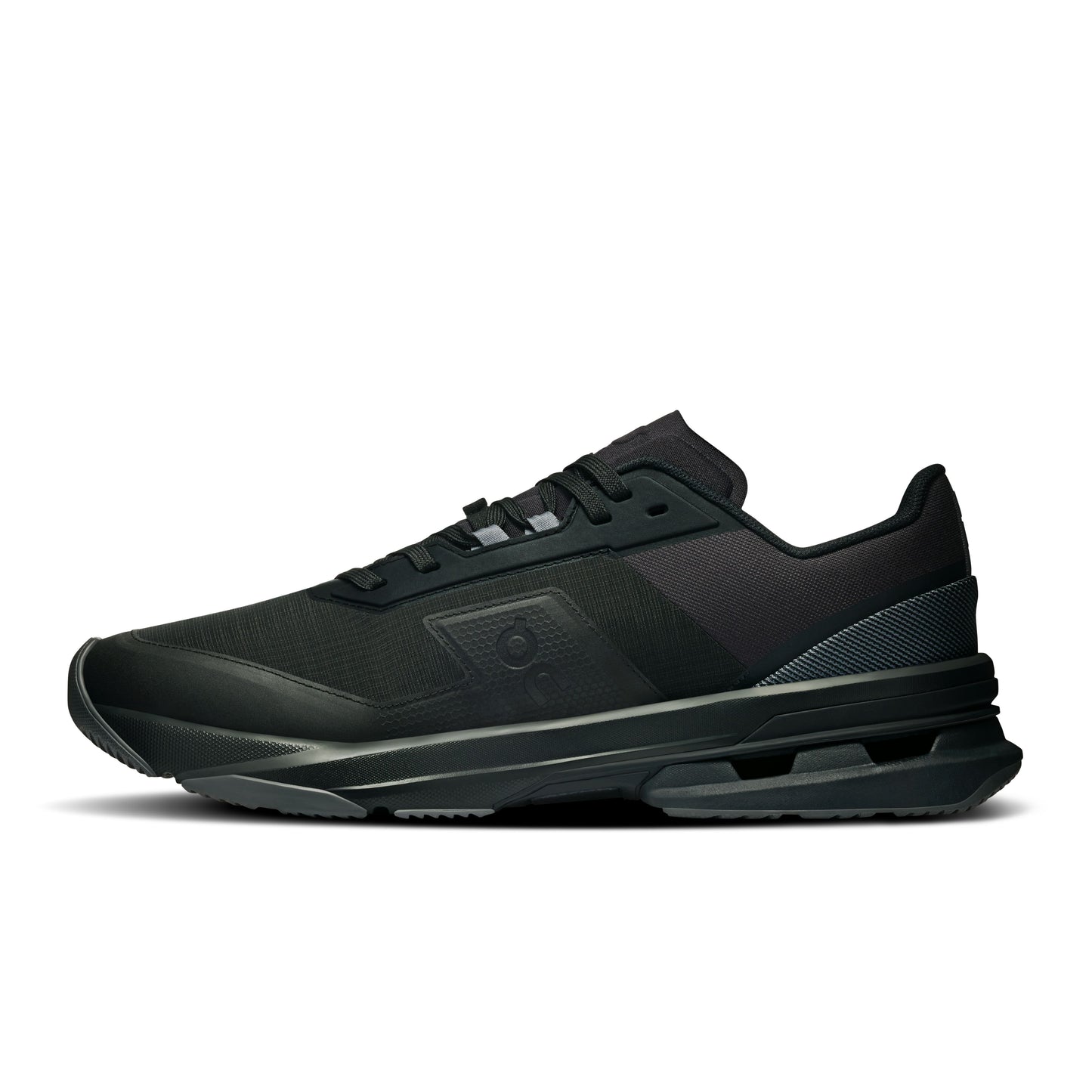 Men's Cloudpulse Pro Black | Eclipse - US 2918