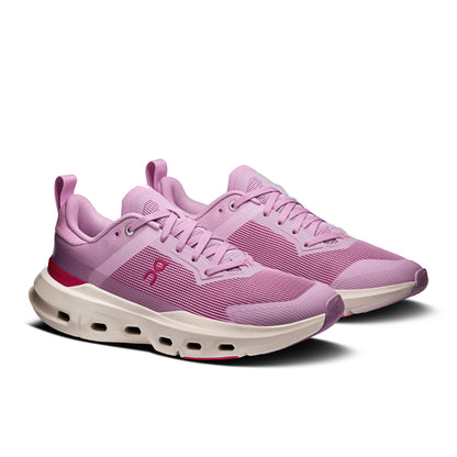 Women's Cloudpulse Next Sakura | Dew - US 2639