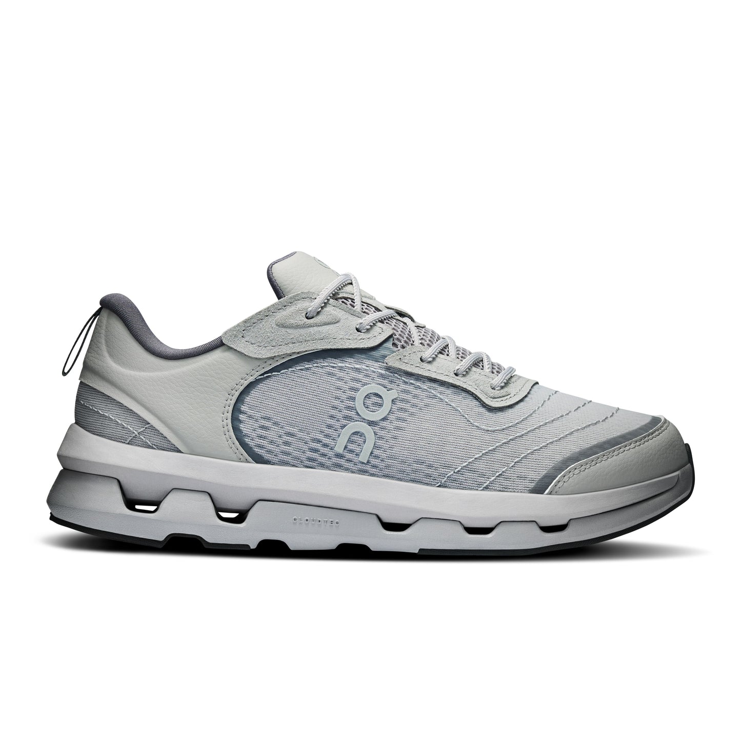 Women's Cloudzone Moon Alloy | Rock - US 4358