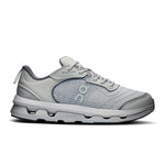 Women's Cloudzone Moon Alloy | Rock - US 4358