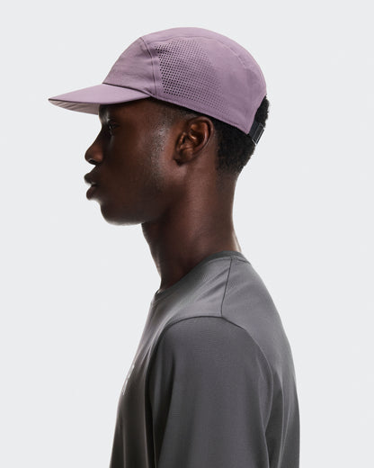 Performance Cap Dewberry - US 3609