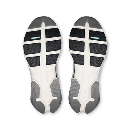 Men's Cloudpulse 2 White | White - US 5545