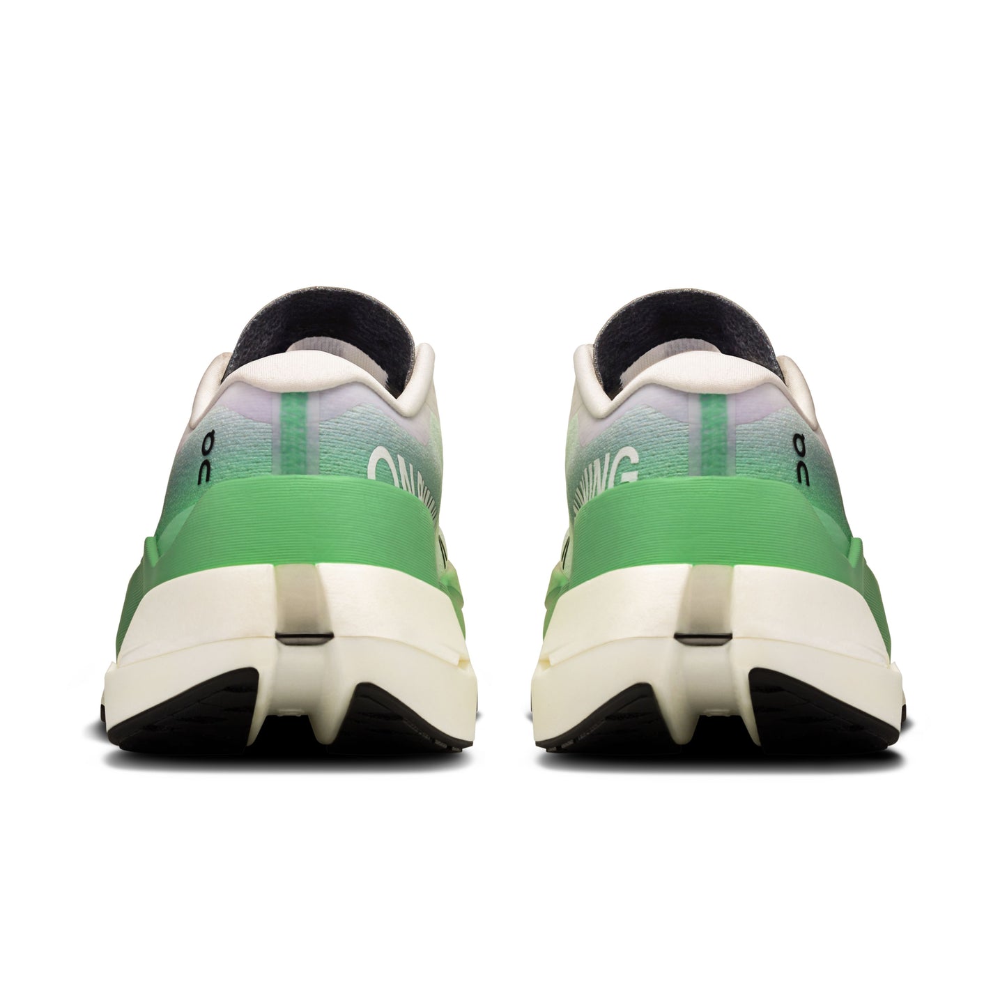 Women's Cloudboom Max Honeydew | Lilac - US 1726