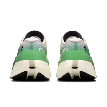 Women's Cloudboom Max Honeydew | Lilac - US 1726