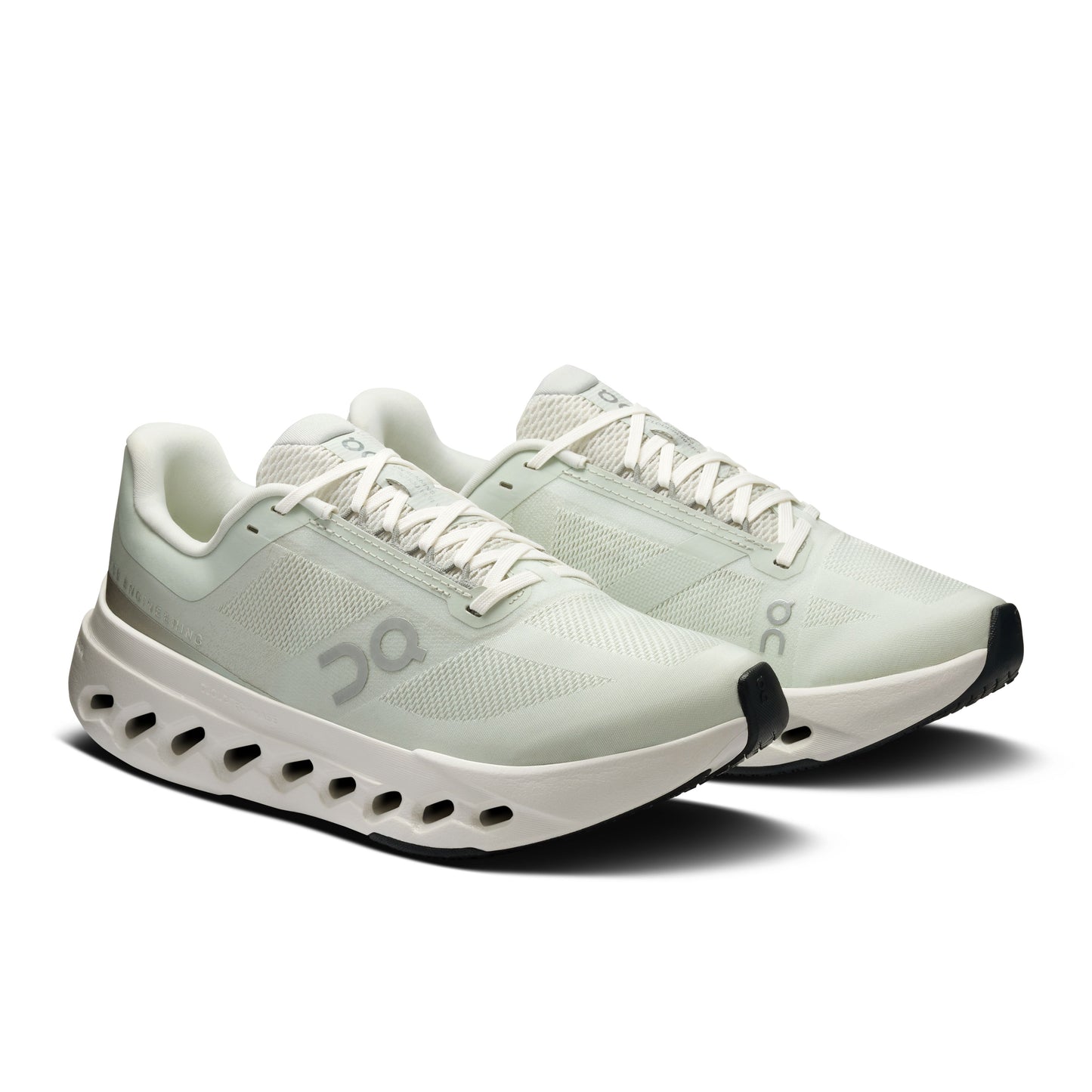 Women's Cloudsurfer Next Sailor | Iceberg - US 0716