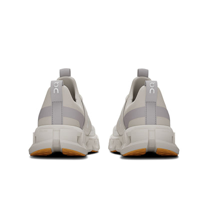 Youth Cloudswift Youth Pearl | Ore - US 8455