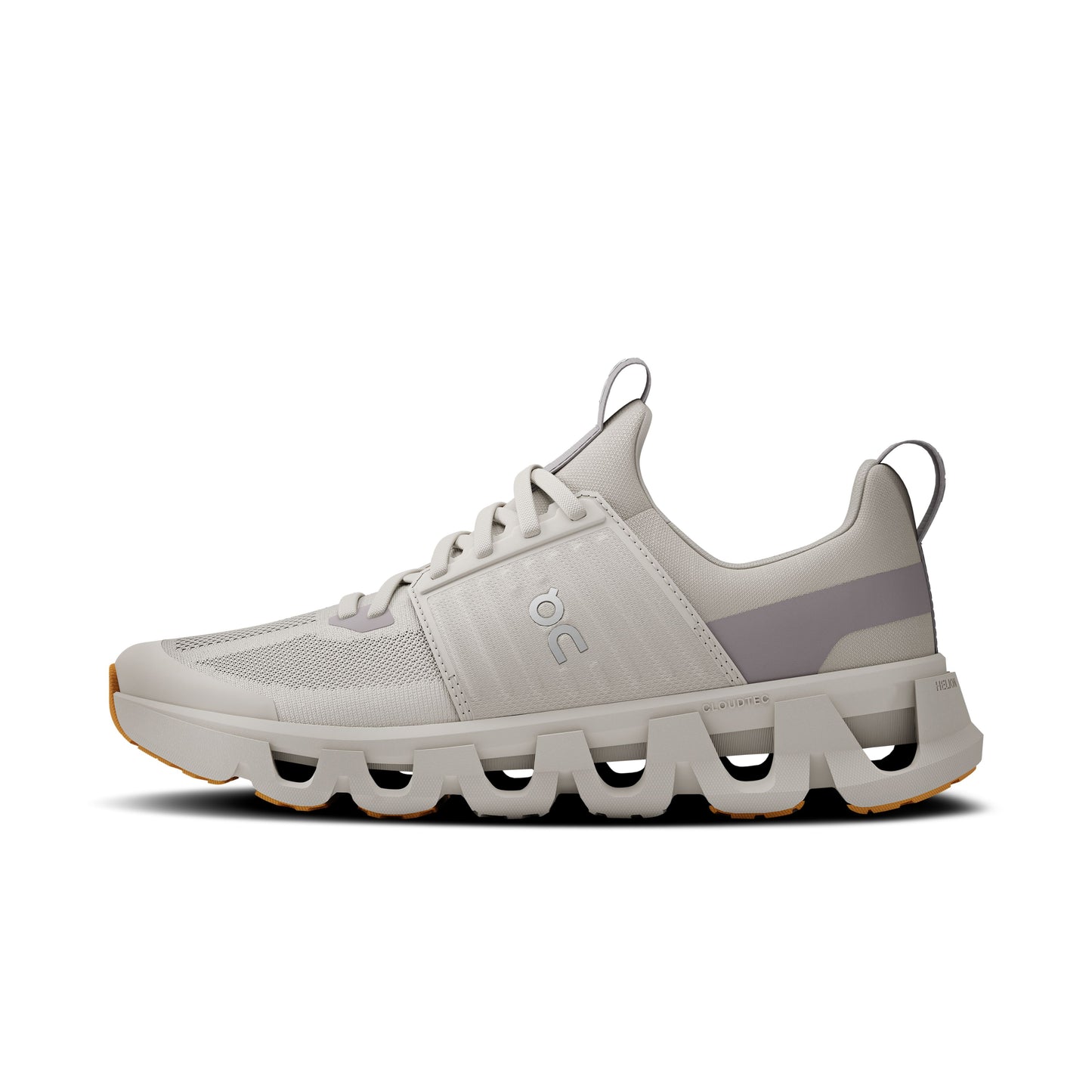 Youth Cloudswift Youth Pearl | Ore - US 8455
