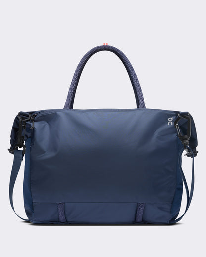 Track Pack 35L Lite Navy - US 6994