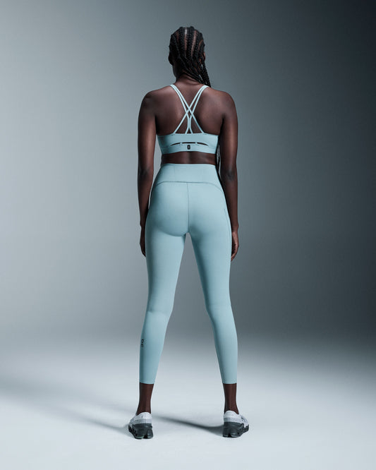 Women's Movement Bra Coast - US 9053