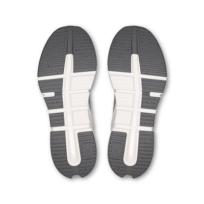 Men's Cloudnova Rift Alloy | Glacier - US 4834