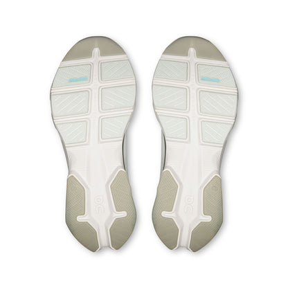 Men's Cloudpulse 2 Iceberg | Ice - US 0778