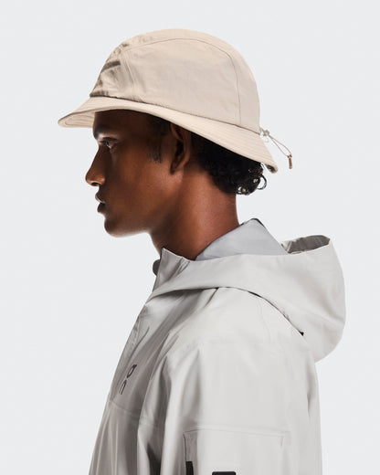 Trail Hat Fog - US 9964