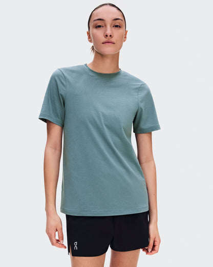 Women's Focus-T Agave - US 6242