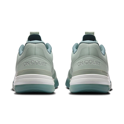 Men's THE ROGER Advantage Pro Clay Mineral | Linen - US 8279