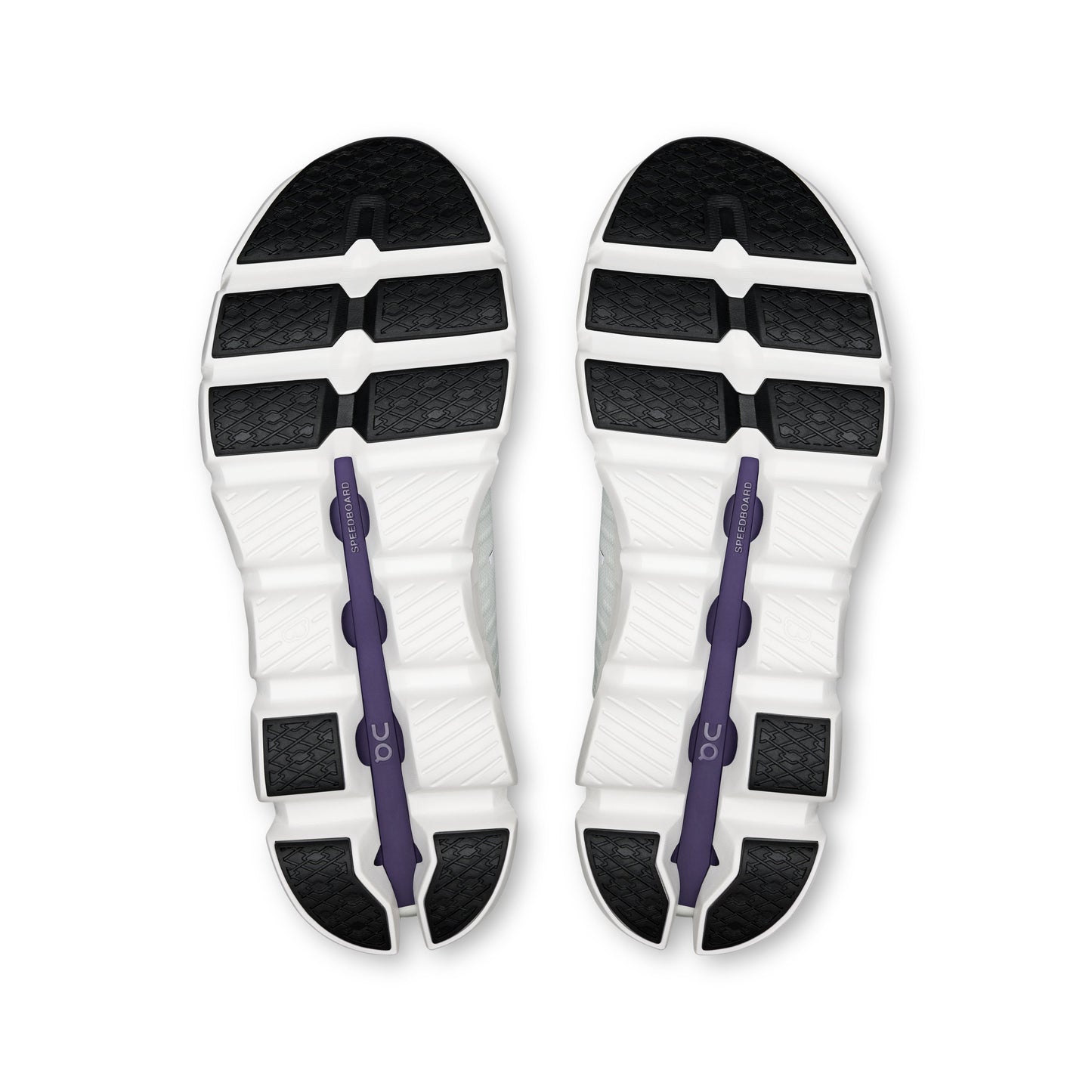 Men's Cloudswift 4 Iceberg | Tin - US 2628