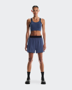 Acai | Navy