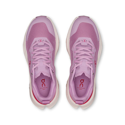 Women's Cloudpulse Next Sakura | Dew - US 2639