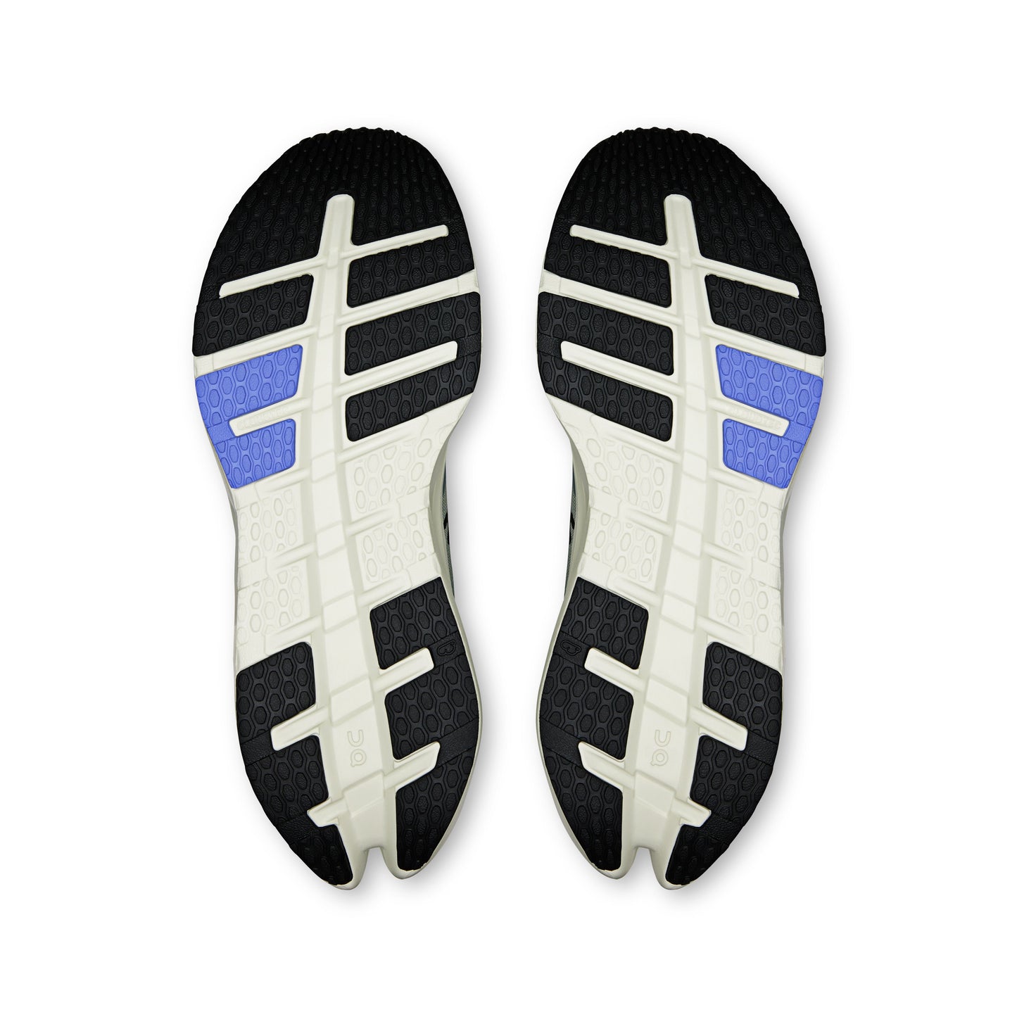 Men's Cloudrunner 3 Tin | Iceberg - US 1979