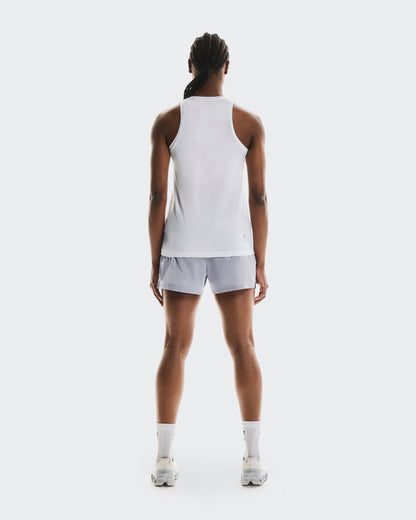 Women's 3" Core Shorts Lilac - US 7363