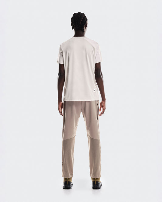 Men's Trek Pants Cinder - US 3038