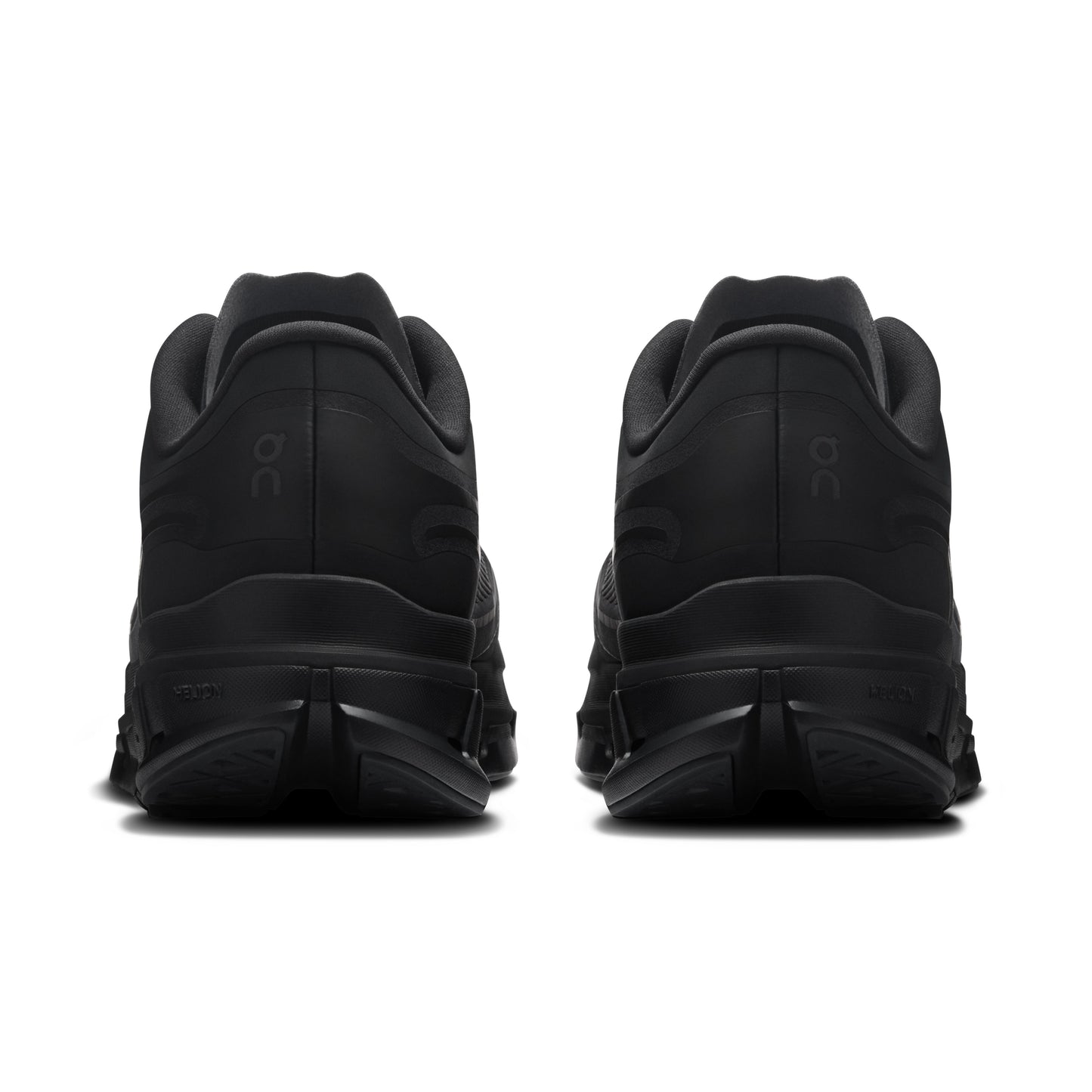 Men's Cloudflow 5 AD Black | Magnet - US 7117
