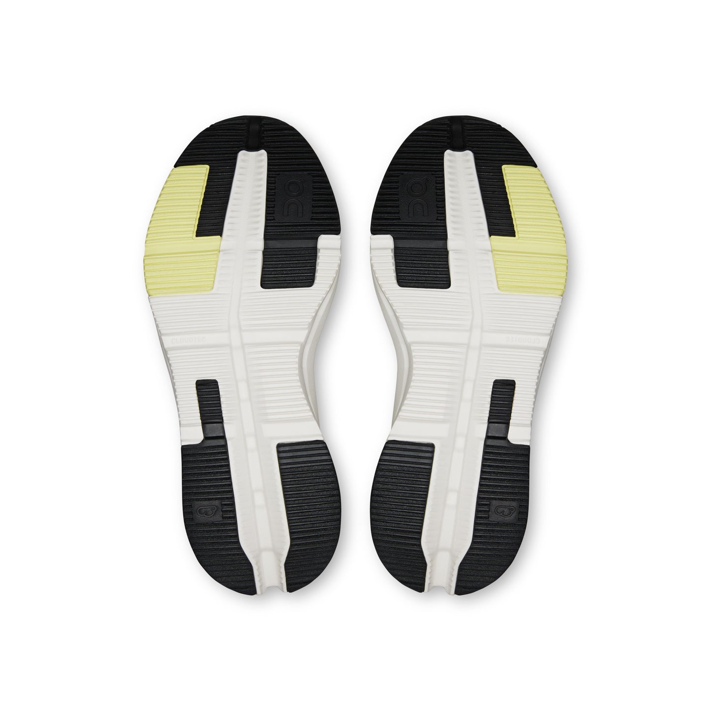 Youth Cloudnova Youth Olive | Limelight - US 1641