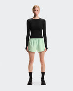 Women's Train Shorts Creek - US 8827
