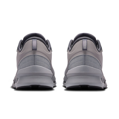 Men's Cloudzone Moon Alloy | Rock - US 8897