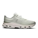 Men's Cloudpulse 2 Iceberg | Ice - US 0778