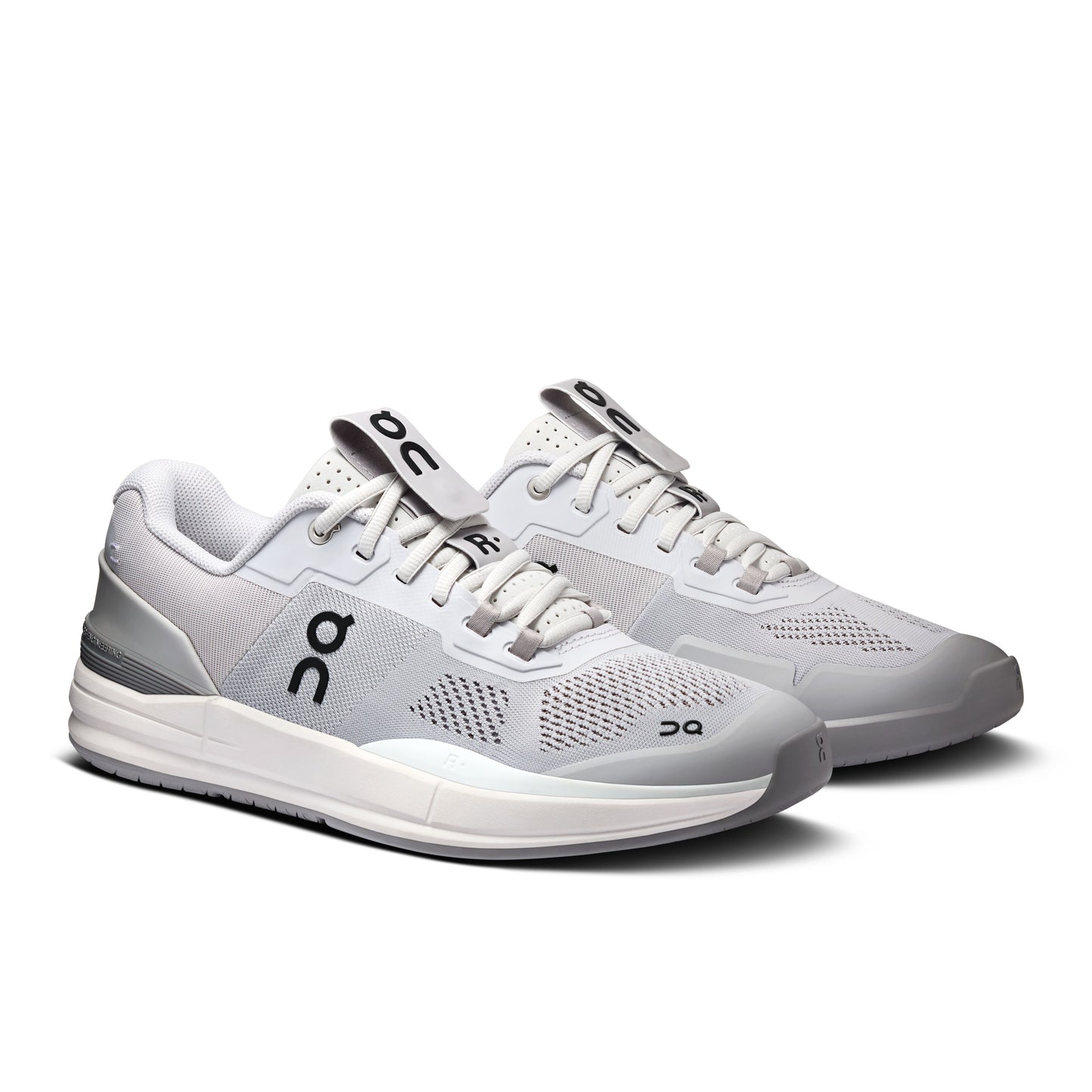 Men's THE ROGER Pro Wolf | Ore - US 9725