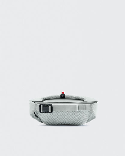 Waist Pack 2L Lite Glacier - US 2716