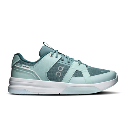 Men's THE ROGER Clubhouse Pro 2 Wash | Brook - US 7348