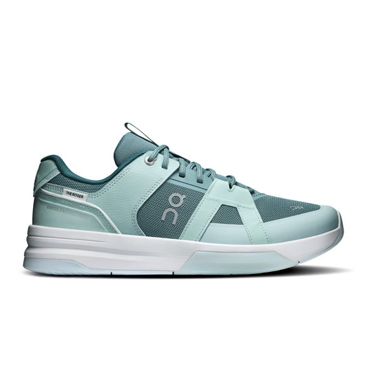 Men's THE ROGER Clubhouse Pro 2 Wash | Brook - US 7348