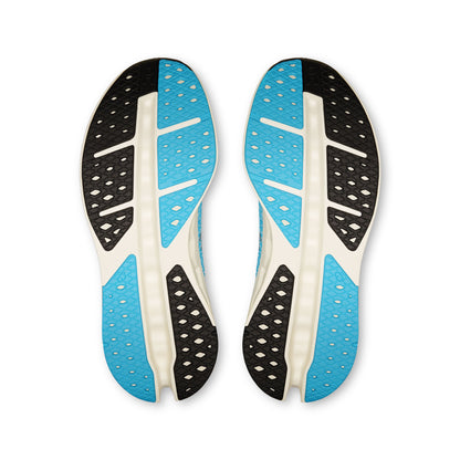 Women's Cloudsurfer Max Horizon | Ivory - US 7719