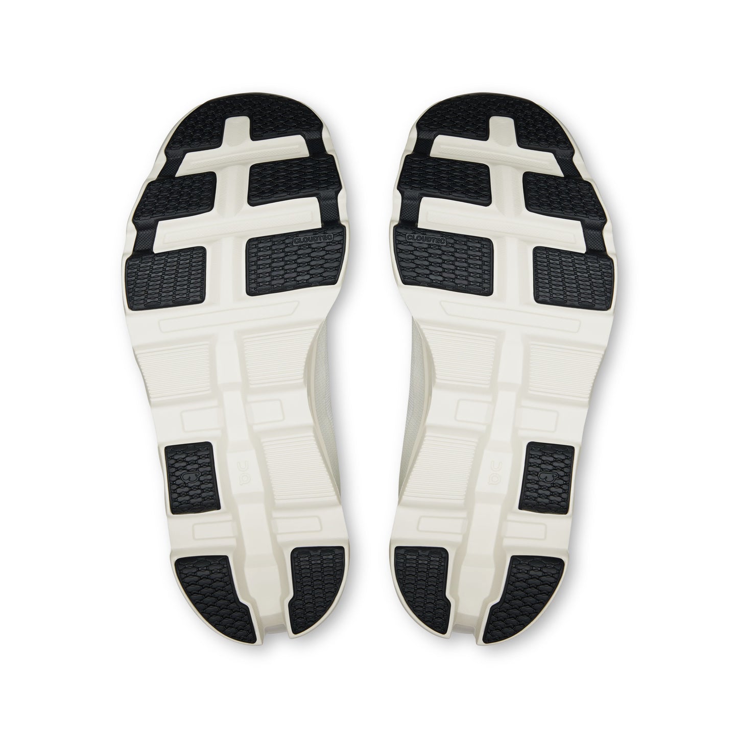 Women's Cloudmonster 2 Ivory | Nimbus - US 0794