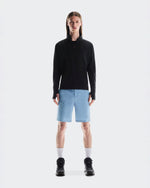 Men's Trek Short Chambray - US 8825