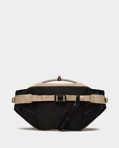 Sling Pack 9L Sand | Black - US 2238