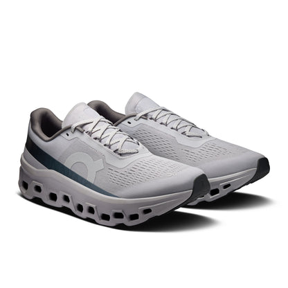 Men's Cloudmonster 1 Glacier | Alloy - US 0663