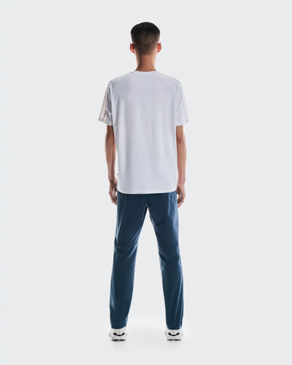 Men's All-Day Classic Pants Denim - US 5501