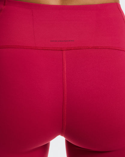Women's Studio Tights Short Grenadine - US 2788