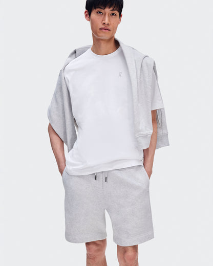Men's Club Collective Shorts Crater - US 0862